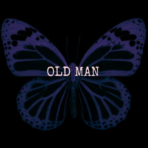 Old Man