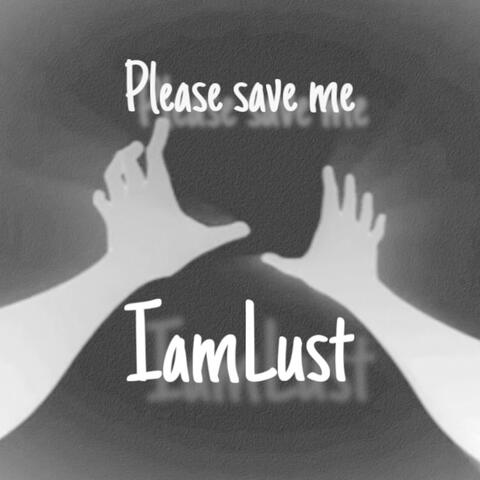 Please Save Me