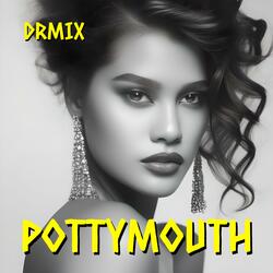 POTTYMOUTH // SEX TALK COMEDY