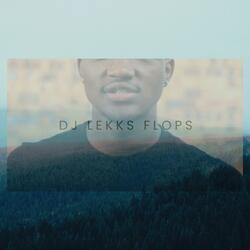 FLOPS