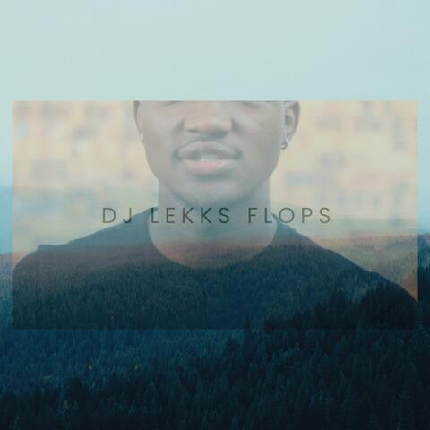 FLOPS