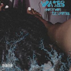 #WATER! (Get It Wet)