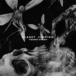 PLANET JUMPING