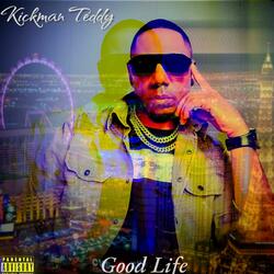 Good Life