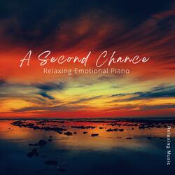 A Second Chance
