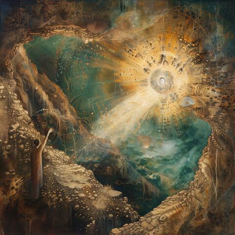 Light of Lemuria