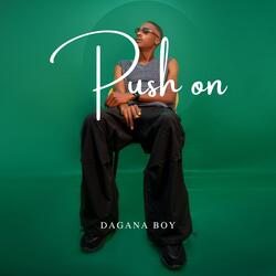 Push on