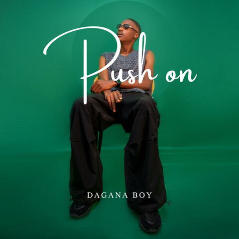 Push on