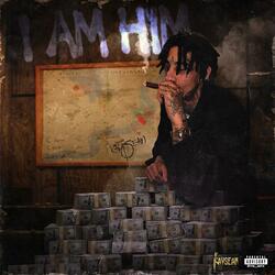 Tonight(Till The Morning)