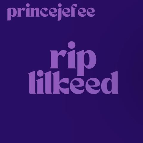 rip lil keed ¥ (feat. skgotbeatzzz$)