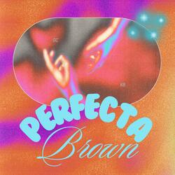 Perfecta