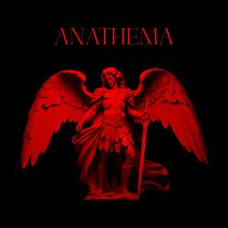 Anathema