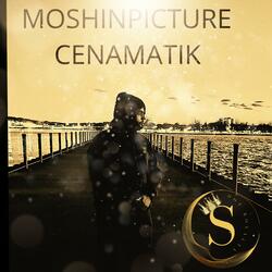 Drug culture (feat. Jayeoutstanding)