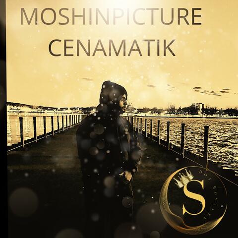 Drug culture (feat. Jayeoutstanding)