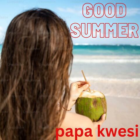 Good Summer