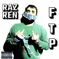 FTP (feat. DJ Ri Ri)
