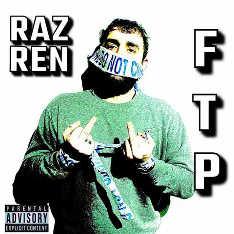 FTP (feat. DJ Ri Ri)