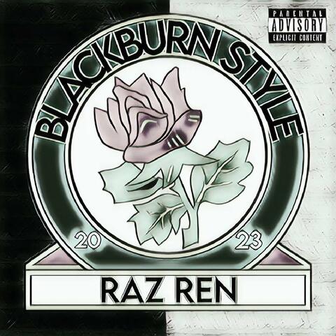 BLACKBURN STYLE