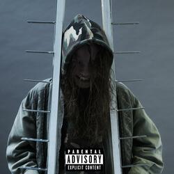 everything (interlude)