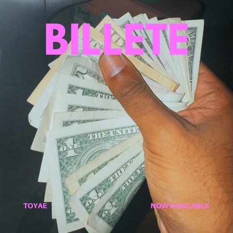 Billete
