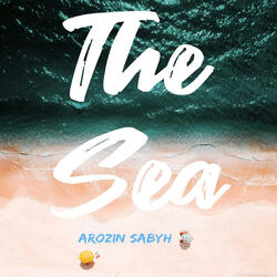 The Sea