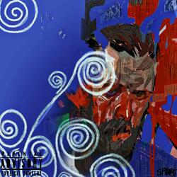 Idiot Doom Spiral (feat. DOVAH)