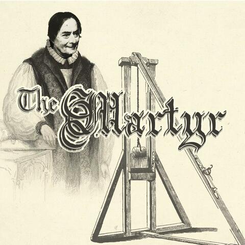 The Martyr