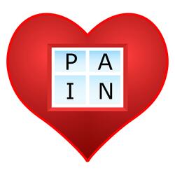 Faithful (feat. Annie)