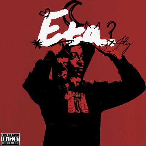 eta.