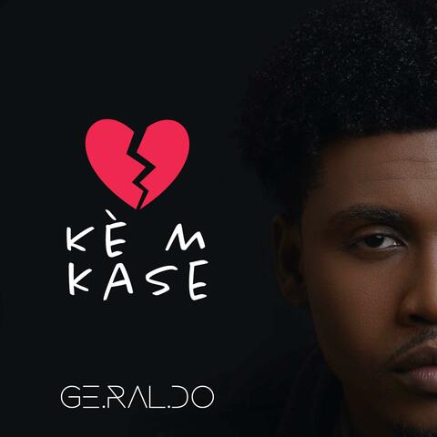 Kèm kase