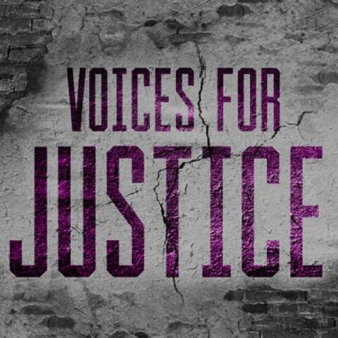 Voices For Justice