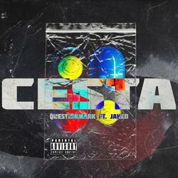 CESTA (feat. JAKEO)