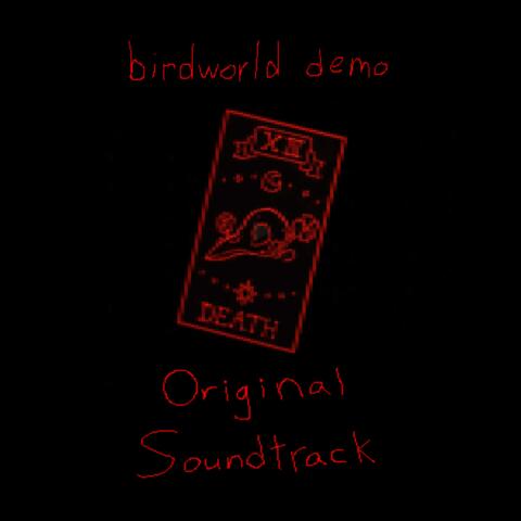 birdworld demo (Original Video Game Soundtrack)