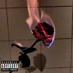 Bending Reality (prod. GORE OCEAN)