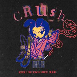 CRUSH