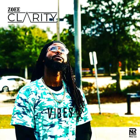 CLARITY