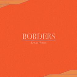 Borders