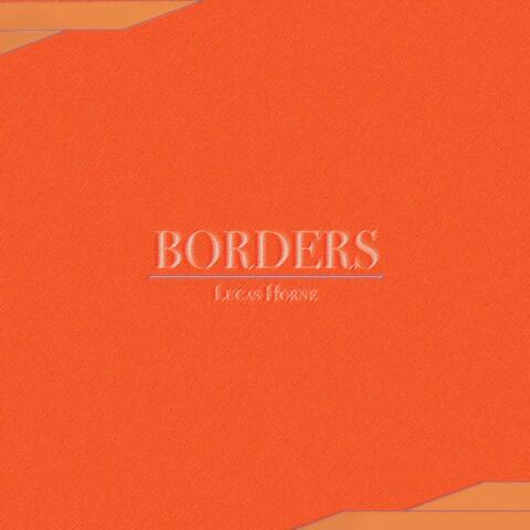 Borders