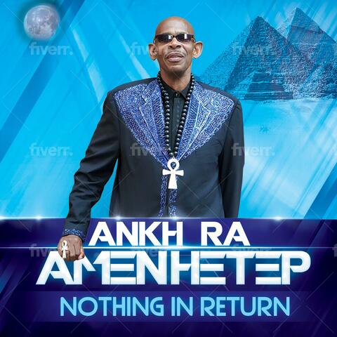 Nothing In Return