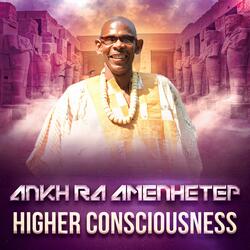 Higher Consciousness