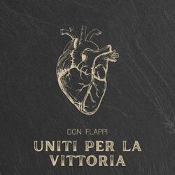 Uniti per la Vittoria