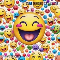 Make My Day