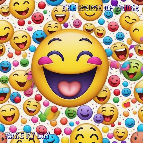 Make My Day