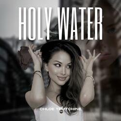 Holy Water