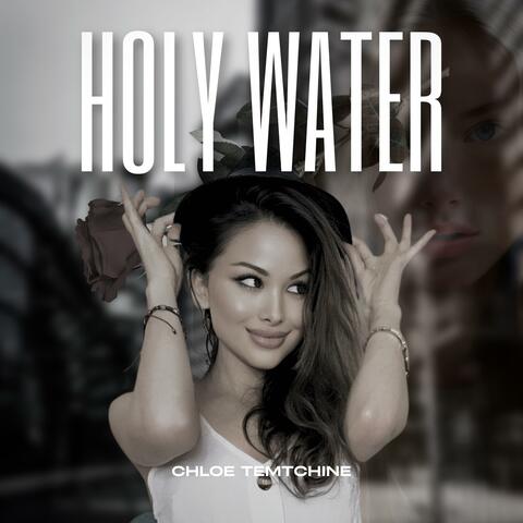 Holy Water