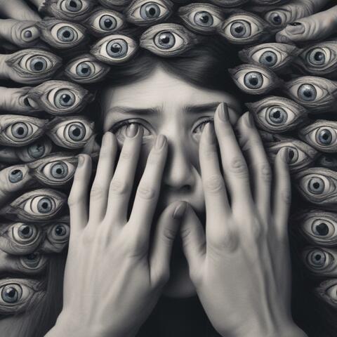 Truth Unseen