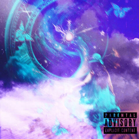 Old you (feat. Justofa)