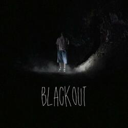 blackout|