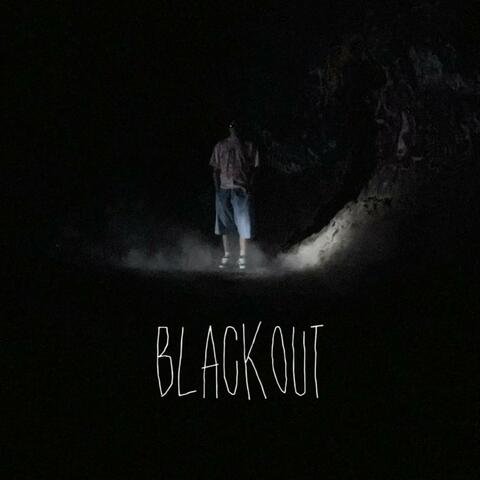 blackout|