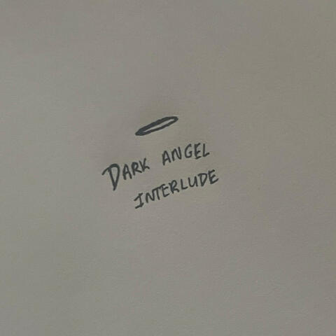 Dark Angel Interlude